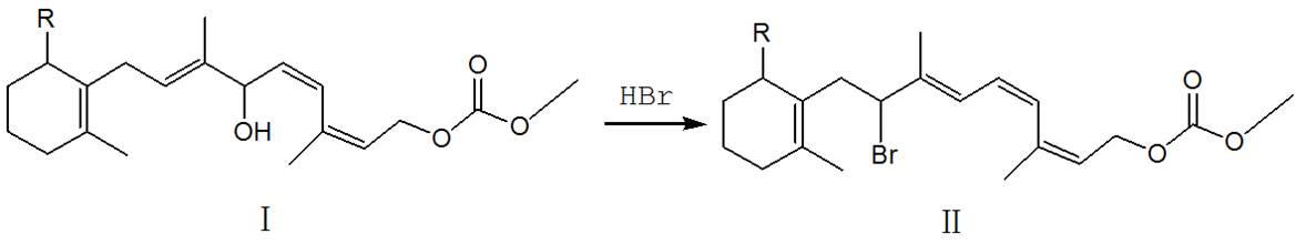 連續(xù)流微通道反應(yīng)器生產(chǎn)廠家