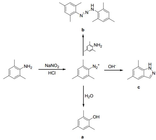 連續(xù)流微通道反應器生產廠家