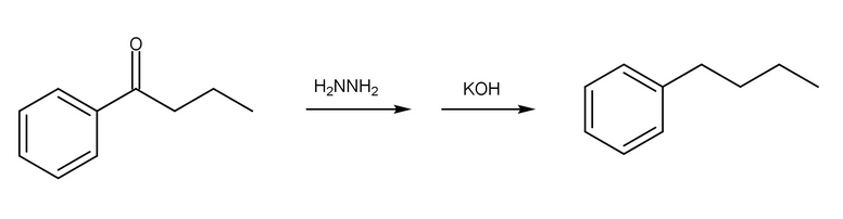 Friedel-Crafts?；‵riedel-Crafts Acylation）