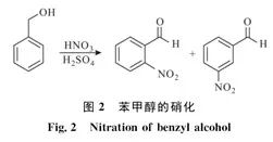 連續(xù)流微通道反應(yīng)器生產(chǎn)廠家